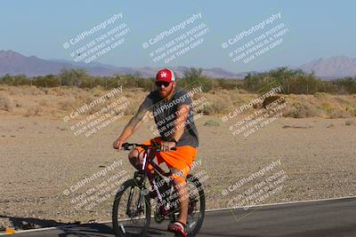 media/Oct-17-2024-Racers Edge (Thu) [[f51934c085]]/Track Walk/